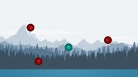 Circle Runner (HastyGames) screenshot, image №1957150 - RAWG