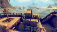 Pirate treasure screenshot, image №3390996 - RAWG