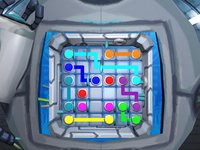 Voyagers the Game screenshot, image №1977192 - RAWG