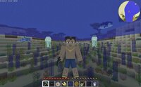 MultiCraft – Build and Mine! screenshot, image №4257453 - RAWG