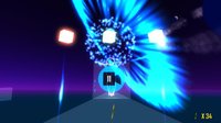 In Development screenshot, image №1268319 - RAWG