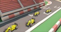 TinyRacing screenshot, image №3756053 - RAWG