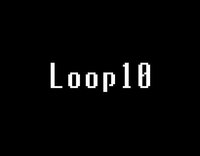 Loop10 screenshot, image №3288527 - RAWG