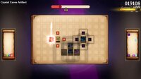TechnoSorcery screenshot, image №4175905 - RAWG