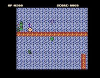 Dungeoneer Turbo screenshot, image №3332212 - RAWG