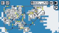 Kutha Stroom Rush screenshot, image №4187509 - RAWG