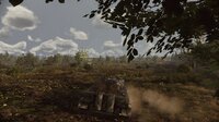 Tank Squad screenshot, image №4200297 - RAWG
