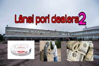 Länsi pori dealers 2 screenshot, image №3621941 - RAWG