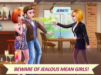 It Girl - Celebrity Story screenshot, image №885094 - RAWG