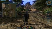 The Repopulation screenshot, image №78810 - RAWG