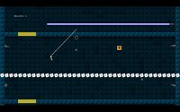 Escape the B.O.X. screenshot, image №1934578 - RAWG