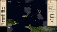 Plunder Horizon screenshot, image №1681119 - RAWG