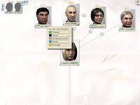 Dollar screenshot, image №4278490 - RAWG