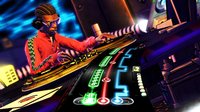 DJ Hero screenshot, image №523991 - RAWG