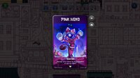 Hidden Cats in Tokyo screenshot, image №4138163 - RAWG