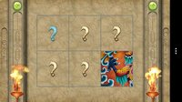 FlipPix Jigsaw - Dragons screenshot, image №1530005 - RAWG