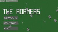 The Roamers screenshot, image №1251645 - RAWG