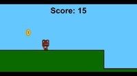 Jumper 2 (Bob) screenshot, image №3366009 - RAWG