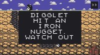 MAKE DIGGLET A FAMILY MAN screenshot, image №2376307 - RAWG