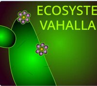 Ecosystem Valhalla screenshot, image №2779041 - RAWG