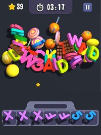 Matching Fun -3D Tiles Games screenshot, image №3083267 - RAWG