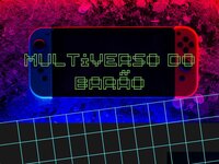 Multiverso do Barão screenshot, image №3697995 - RAWG