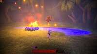 Koa: The Forgotten Gods screenshot, image №3512631 - RAWG