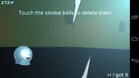 Halu screenshot, image №1309211 - RAWG
