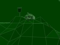 Six Wheels and a Gun screenshot, image №2178191 - RAWG