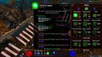 Dreamland Prison screenshot, image №3072291 - RAWG