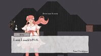 Poetry and Violence screenshot, image №3566318 - RAWG
