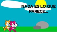 Flying Love Cat 2: La venganza de Muks screenshot, image №3427517 - RAWG