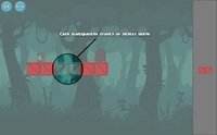 Color Crates Adventure screenshot, image №2537661 - RAWG