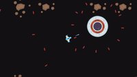 Space Shooter (bobthecoderr) screenshot, image №1254655 - RAWG