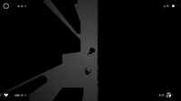 Bright Blood screenshot, image №3078540 - RAWG