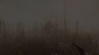 SILENT BIBUS screenshot, image №4177261 - RAWG