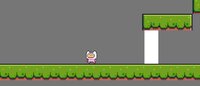 Apple Stealth screenshot, image №3817925 - RAWG