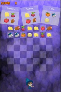 Fiambreton screenshot, image №1196641 - RAWG