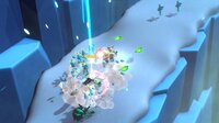 Royal Revolt Survivors screenshot, image №4271739 - RAWG