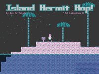 Island Hermit Hop screenshot, image №1154855 - RAWG