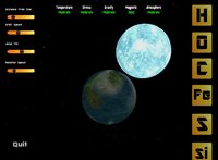 Pet Rock (LukasTermini) screenshot, image №1069976 - RAWG