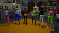 Awkward Waving screenshot, image №1076403 - RAWG
