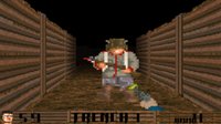 Great war screenshot, image №1064003 - RAWG
