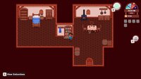 Alpaca Rancher screenshot, image №4198434 - RAWG