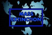 Mass Extinction screenshot, image №2621929 - RAWG