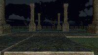 Navigating The Labyrinth screenshot, image №4196227 - RAWG