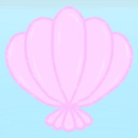 Ceol screenshot, image №1901924 - RAWG