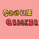 Cookie Cracker (KRB3AST, Arkiteuthis) screenshot, image №2930619 - RAWG