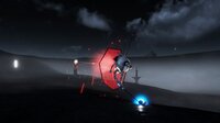 The Last Golfer screenshot, image №4208845 - RAWG