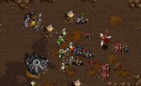 Warcraft II: Remastered screenshot, image №4121343 - RAWG